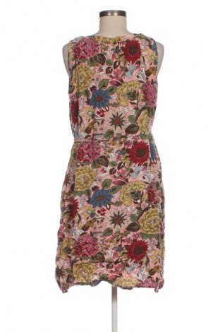 Šaty  Loft, Velikost XL, Barva Vícebarevné, Cena  499,00 Kč