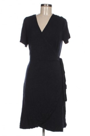 Šaty  Loft, Velikost XL, Barva Modrá, Cena  319,00 Kč