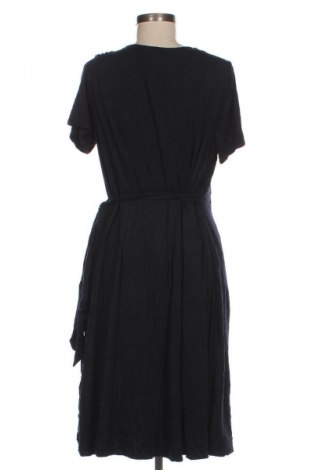 Šaty  Loft, Velikost XL, Barva Modrá, Cena  319,00 Kč