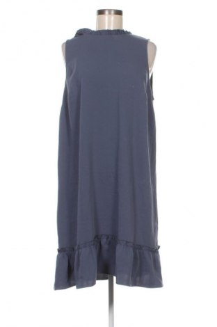 Ruha Loft, Méret L, Szín Szürke, Ár 5 619 Ft