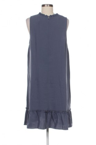 Ruha Loft, Méret L, Szín Szürke, Ár 5 619 Ft