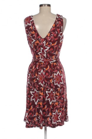 Φόρεμα Loft, Μέγεθος M, Χρώμα Πολύχρωμο, Τιμή 6,99 €