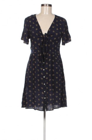 Ruha Loft, Méret S, Szín Sokszínű, Ár 6 639 Ft