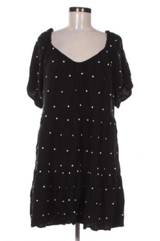 Ruha Loft, Méret L, Szín Sokszínű, Ár 4 219 Ft