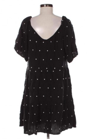 Ruha Loft, Méret L, Szín Sokszínű, Ár 4 219 Ft