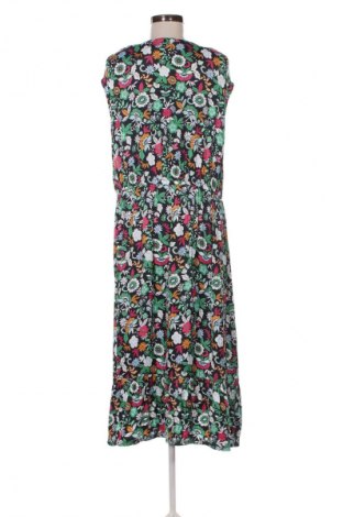 Ruha Loft, Méret XL, Szín Sokszínű, Ár 5 589 Ft