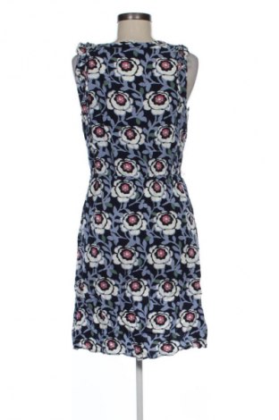 Φόρεμα Loft, Μέγεθος M, Χρώμα Πολύχρωμο, Τιμή 6,99 €