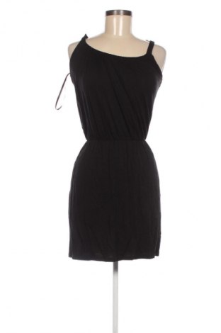 Rochie Loft By Ann Taylor, Mărime XXS, Culoare Negru, Preț 10,99 Lei