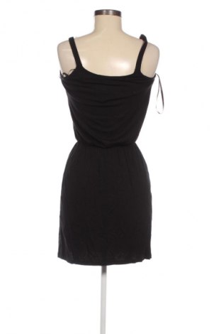 Rochie Loft By Ann Taylor, Mărime XXS, Culoare Negru, Preț 10,99 Lei