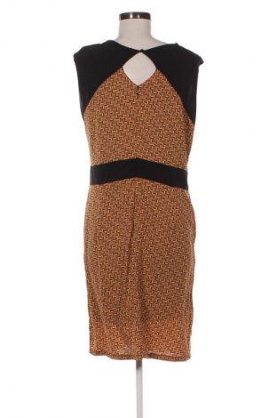 Ruha Lola & Liza, Méret XL, Szín Sokszínű, Ár 3 649 Ft