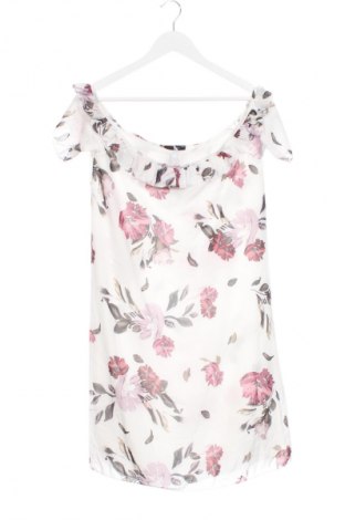 Ruha Lola & Liza, Méret M, Szín Sokszínű, Ár 4 129 Ft