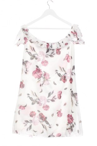 Ruha Lola & Liza, Méret M, Szín Sokszínű, Ár 4 129 Ft