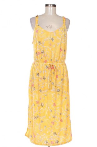 Rochie Loop, Mărime L, Culoare Multicolor, Preț 170,99 Lei