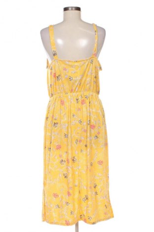 Rochie Loop, Mărime L, Culoare Multicolor, Preț 170,99 Lei