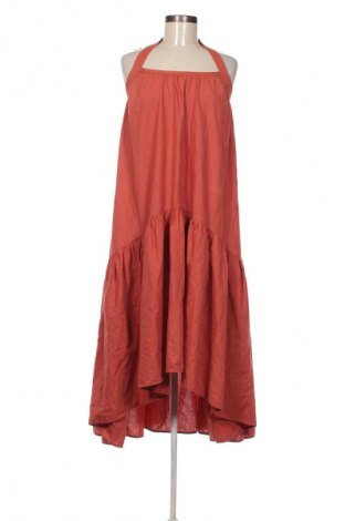 Ruha Lost Ink, Méret M, Szín Rózsaszín, Ár 13 869 Ft