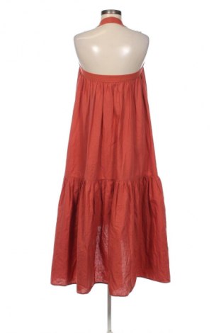 Ruha Lost Ink, Méret M, Szín Rózsaszín, Ár 13 869 Ft