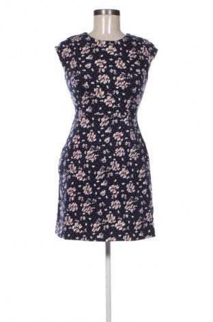 Ruha Louche, Méret S, Szín Sokszínű, Ár 4 160 Ft