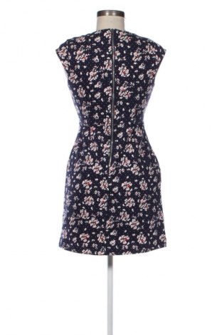 Ruha Louche, Méret S, Szín Sokszínű, Ár 4 160 Ft