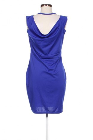 Ruha Love & Other Things, Méret L, Szín Kék, Ár 7 321 Ft