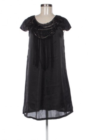 Ruha Lucky Star, Méret S, Szín Fekete, Ár 2 909 Ft