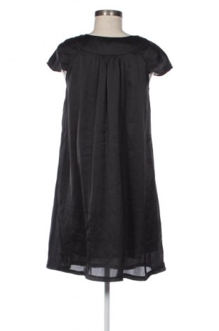 Ruha Lucky Star, Méret S, Szín Fekete, Ár 2 909 Ft