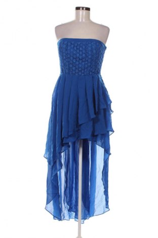 Šaty  Lucy & Co, Veľkosť L, Farba Viacfarebná, Cena  25,95 €