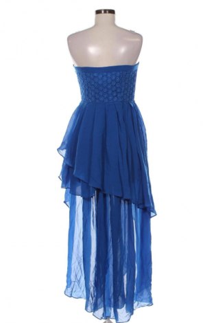 Šaty  Lucy & Co, Veľkosť L, Farba Viacfarebná, Cena  25,95 €