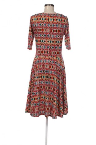 Kleid LulaRoe, Größe XL, Farbe Mehrfarbig, Preis 16,99 €