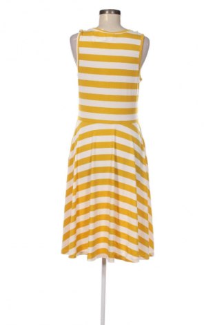 Ruha LulaRoe, Méret L, Szín Sokszínű, Ár 2 029 Ft