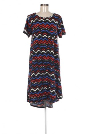 Ruha LulaRoe, Méret L, Szín Sokszínű, Ár 3 119 Ft