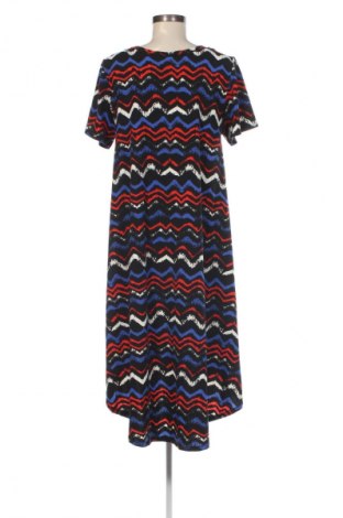 Ruha LulaRoe, Méret L, Szín Sokszínű, Ár 3 119 Ft