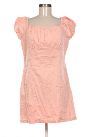 Ruha Lulus, Méret XL, Szín Rózsaszín, Ár 2 659 Ft