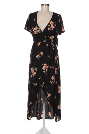 Φόρεμα Lulus, Μέγεθος L, Χρώμα Πολύχρωμο, Τιμή 11,99 €