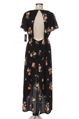 Φόρεμα Lulus, Μέγεθος L, Χρώμα Πολύχρωμο, Τιμή 11,99 €