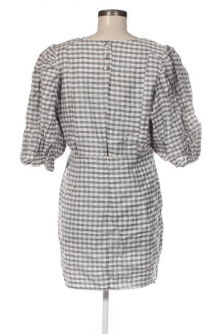 Ruha Lulus, Méret XL, Szín Sokszínű, Ár 3 059 Ft