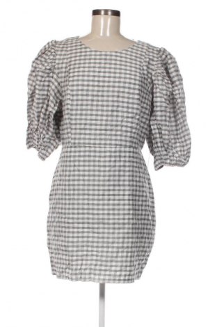 Ruha Lulus, Méret XL, Szín Sokszínű, Ár 3 059 Ft