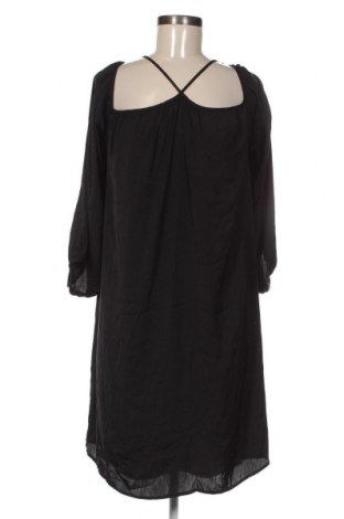Šaty  Lush, Velikost L, Barva Černá, Cena  49,00 Kč