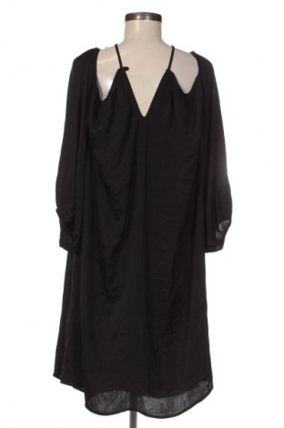 Šaty  Lush, Velikost L, Barva Černá, Cena  49,00 Kč