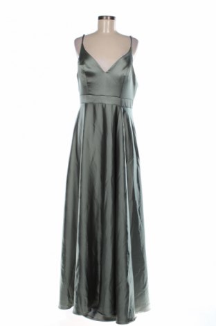 Kleid Luxuar Limited, Größe XL, Farbe Grün, Preis € 51,99