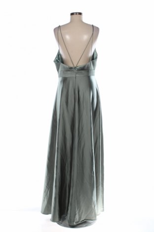 Kleid Luxuar Limited, Größe XL, Farbe Grün, Preis € 51,99