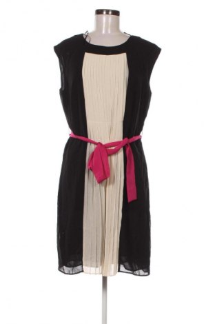 Ruha M&Co., Méret M, Szín Sokszínű, Ár 2 359 Ft