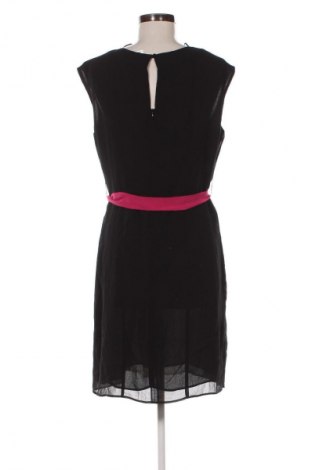 Ruha M&Co., Méret M, Szín Sokszínű, Ár 2 359 Ft