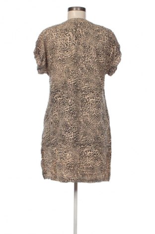 Kleid M&Co., Größe M, Farbe Mehrfarbig, Preis 9,99 €