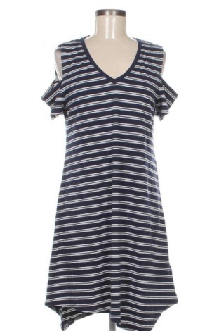 Kleid MARC NEW YORK, Größe XL, Farbe Mehrfarbig, Preis 56,99 €