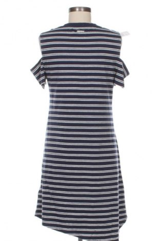 Kleid MARC NEW YORK, Größe XL, Farbe Mehrfarbig, Preis 56,99 €