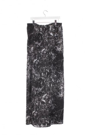 Ruha MICHAEL Michael Kors, Méret XL, Szín Sokszínű, Ár 15 939 Ft