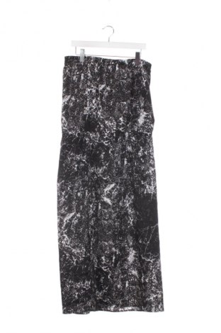 Ruha MICHAEL Michael Kors, Méret XL, Szín Sokszínű, Ár 15 939 Ft