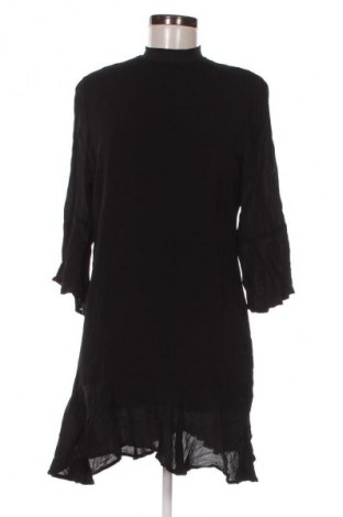 Kleid MSCH, Größe M, Farbe Schwarz, Preis 8,25 €