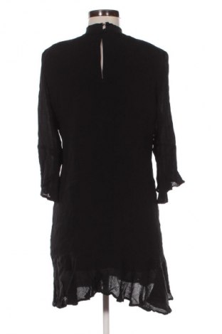 Kleid MSCH, Größe M, Farbe Schwarz, Preis 8,25 €