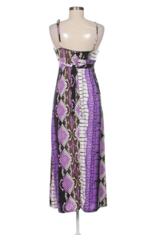 Ruha Made In Italy, Méret M, Szín Sokszínű, Ár 3 259 Ft